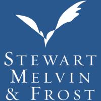 Stewart Melvin & Frost image 1